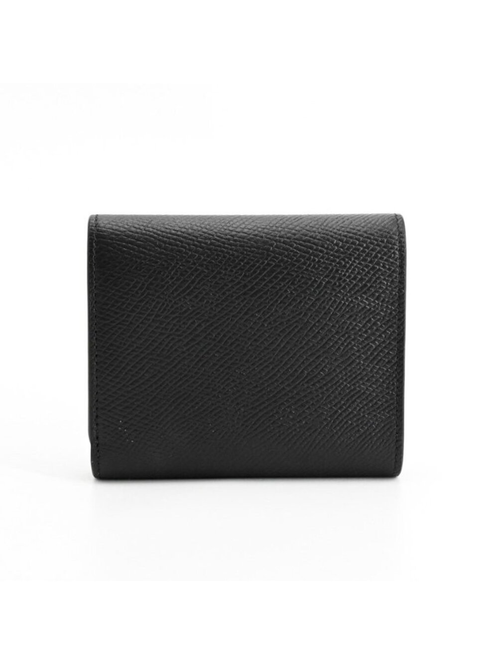 Celine Compact Wallet Small Refold - Picture 3 of 8